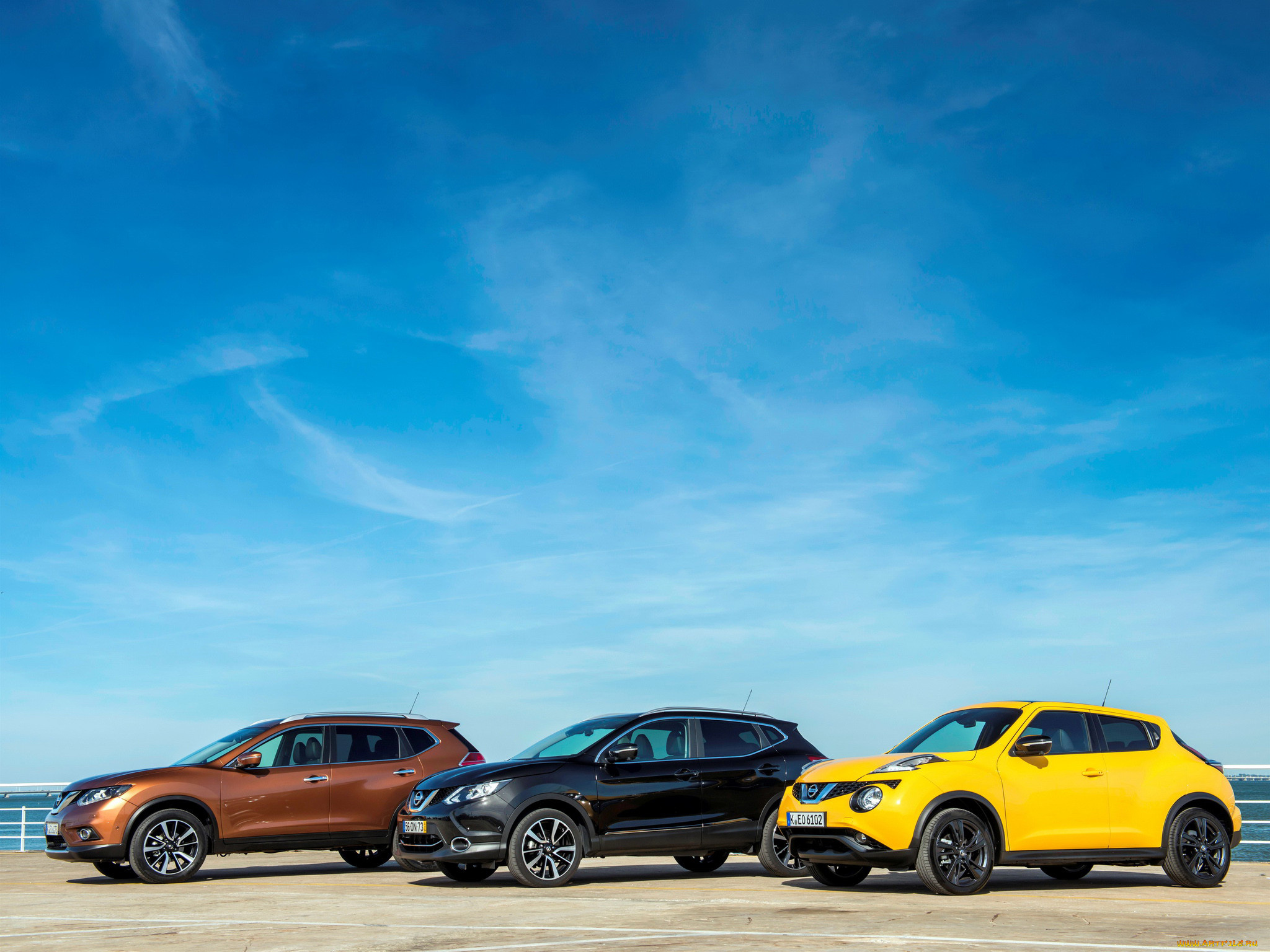 , nissan, datsun